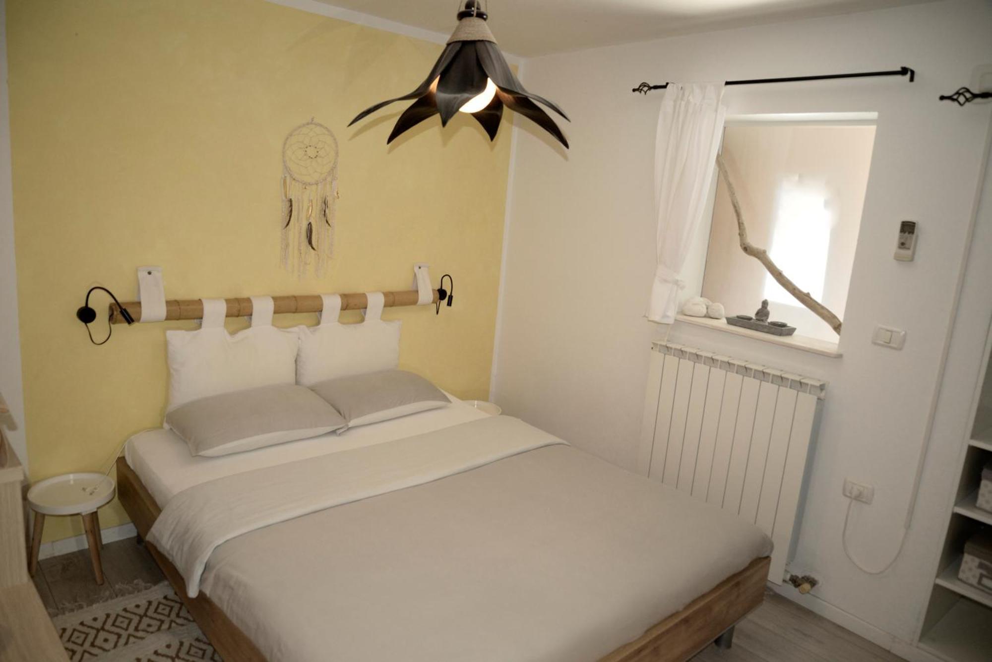Medizen Apartment Izola Εξωτερικό φωτογραφία