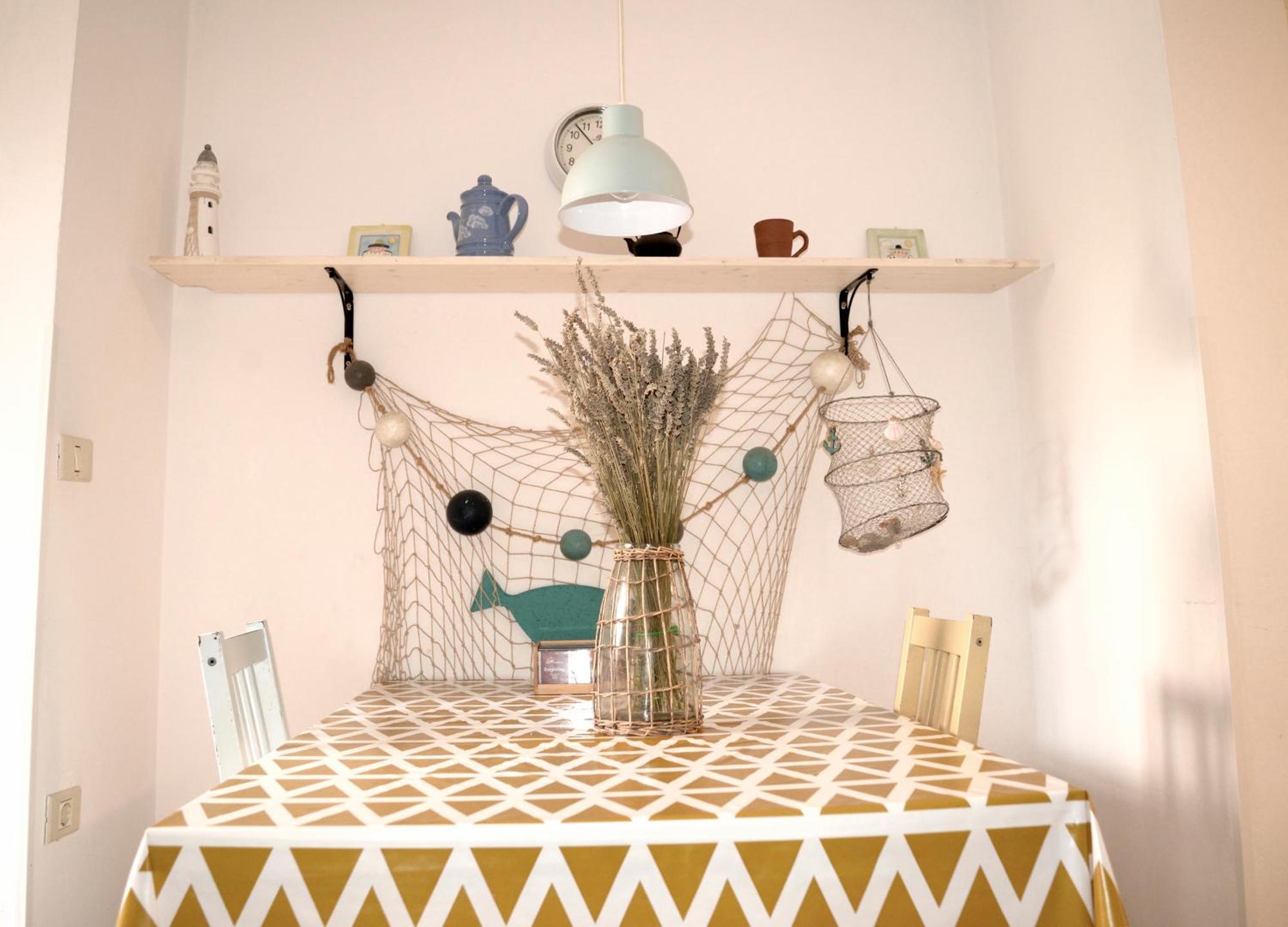 Medizen Apartment Izola Εξωτερικό φωτογραφία