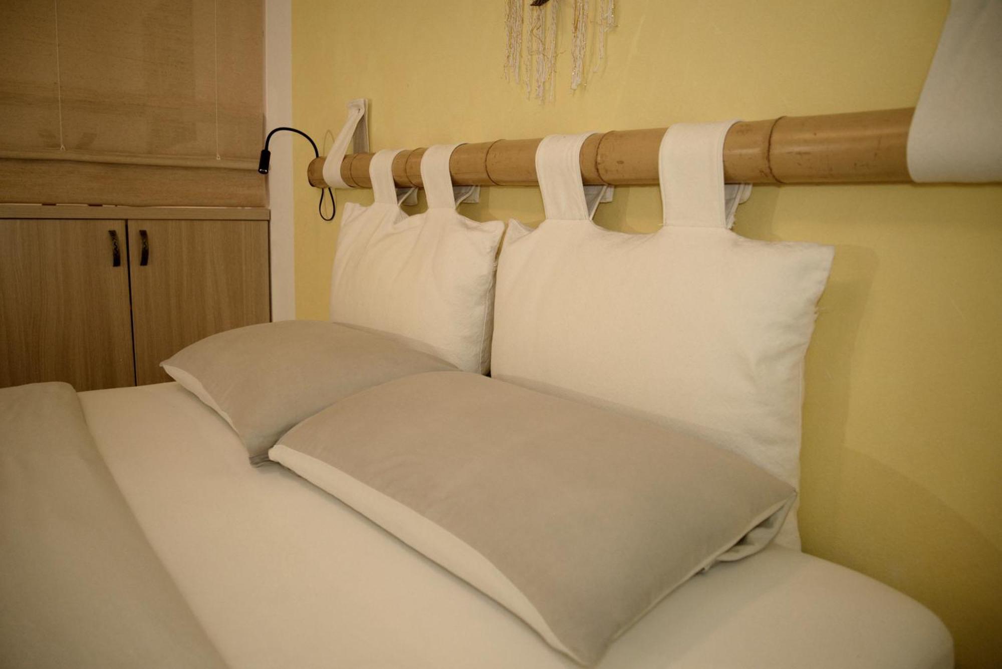 Medizen Apartment Izola Εξωτερικό φωτογραφία