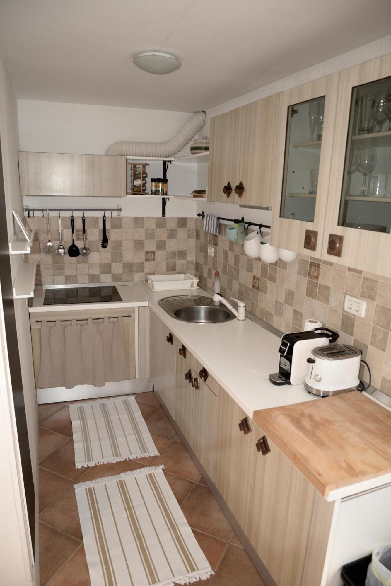 Medizen Apartment Izola Εξωτερικό φωτογραφία
